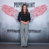 jennifer_0092.jpg