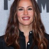jennifer_0093.jpg