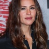 jennifer_0096.jpg