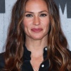 jennifer_0098.jpg