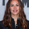 jennifer_0099.jpg