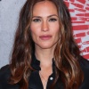 jennifer_0101.jpg