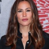 jennifer_0105.jpg