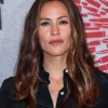 jennifer_0107.jpg
