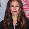 jennifer_0108.jpg