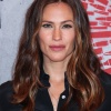 jennifer_0110.jpg