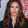 jennifer_0111.jpg
