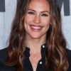 jennifer_0113.jpg