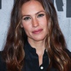 jennifer_0116.jpg