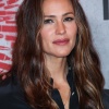 jennifer_0117.jpg