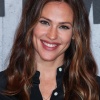 jennifer_0118.jpg