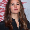 jennifer_0120.jpg