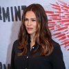 jennifer_0122.jpg