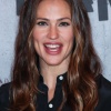 jennifer_0124.jpg