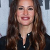 jennifer_0125.jpg