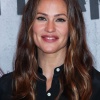 jennifer_0126.jpg