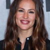 jennifer_0127.jpg
