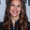 jennifer_0128.jpg