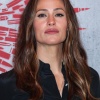jennifer_0130.jpg