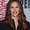 jennifer_0133.jpg