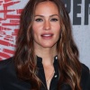 jennifer_0134.jpg