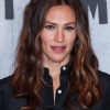 jennifer_0138.jpg