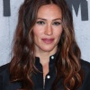 jennifer_0139.jpg