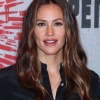 jennifer_0170.jpg