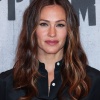 jennifer_0171.jpg