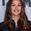 jennifer_0173.jpg