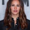 jennifer_0174.jpg