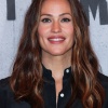 jennifer_0175.jpg