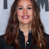 jennifer_0176.jpg