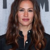jennifer_0177.jpg