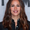 jennifer_0178.jpg