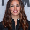 jennifer_0179.jpg