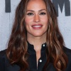 jennifer_0183.jpg