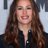 jennifer_0185.jpg