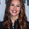 jennifer_0193.jpg