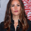 jennifer_0198.jpg