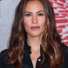 jennifer_0200.jpg