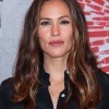 jennifer_0203.jpg