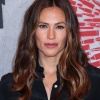 jennifer_0204.jpg