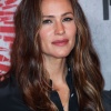 jennifer_0207.jpg