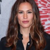 jennifer_0208.jpg