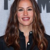 jennifer_0209.jpg