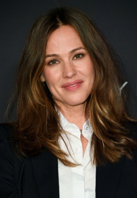 jennifer_0009.jpg
