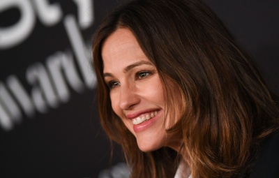 jennifer_0015.jpg