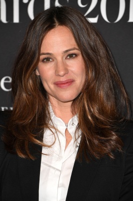 jennifer_0021.jpg