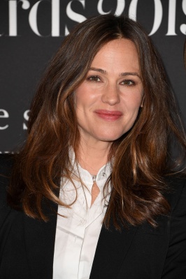 jennifer_0022.jpg